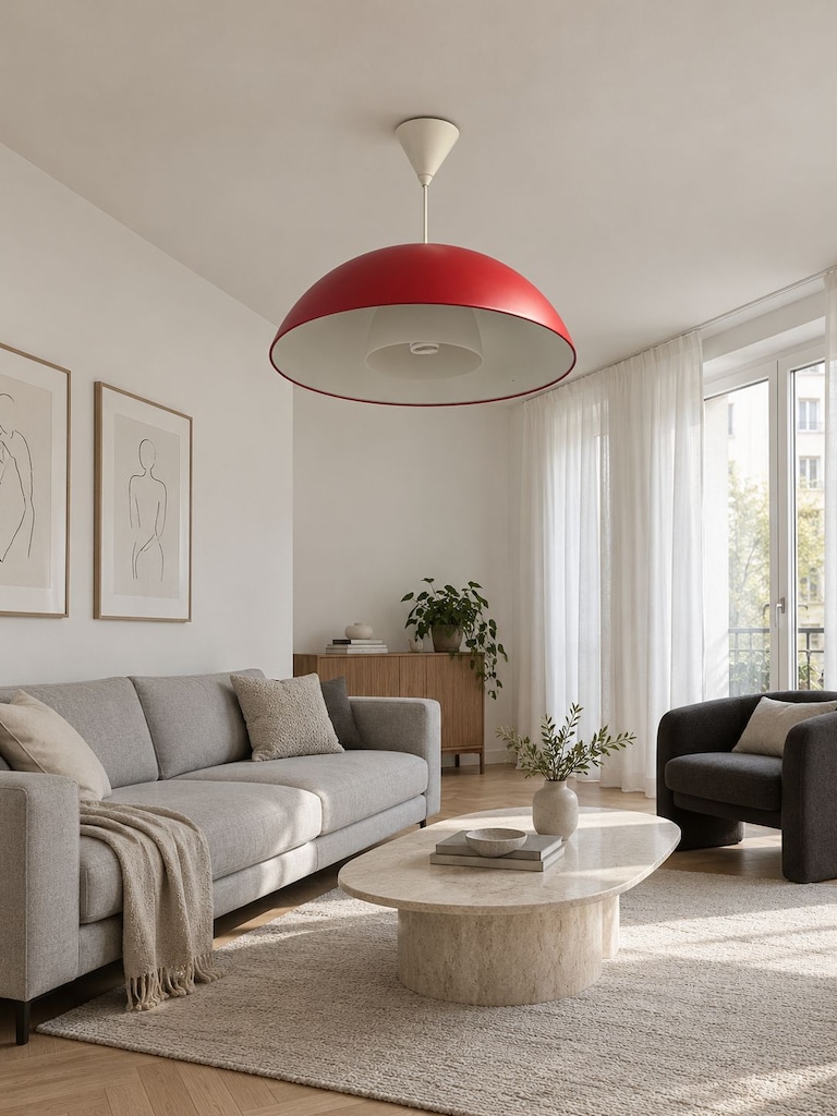 2. EL IKEA FERFORJE AVIZE - 2