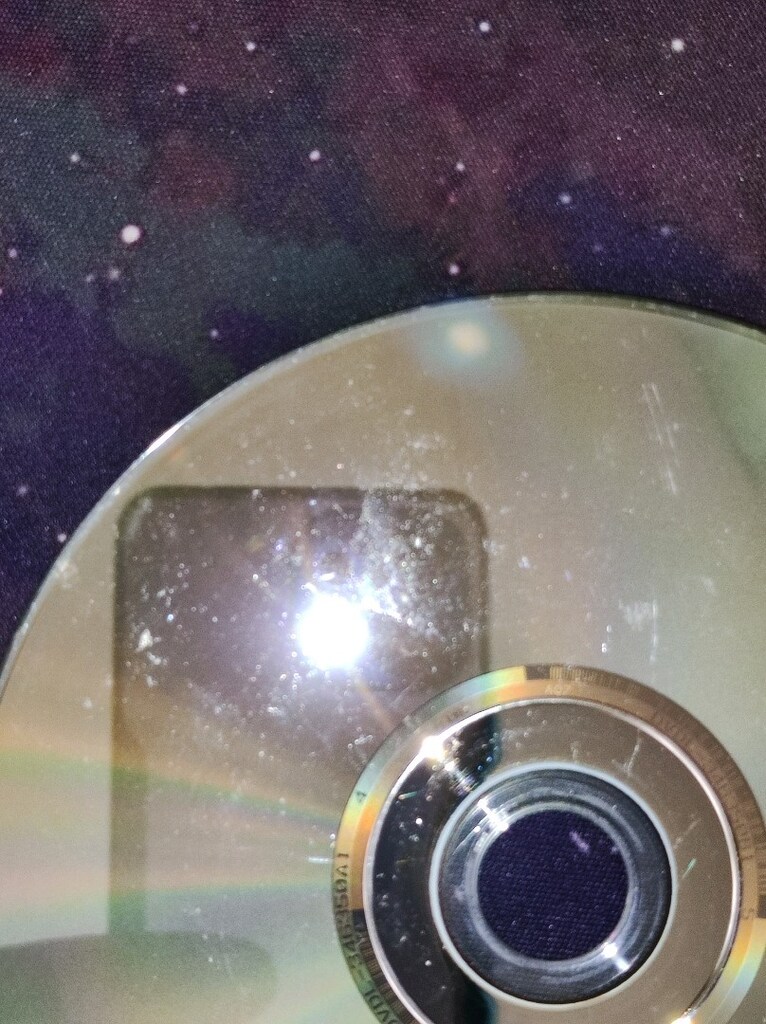 Zathura Special Edition DVD Film - 7