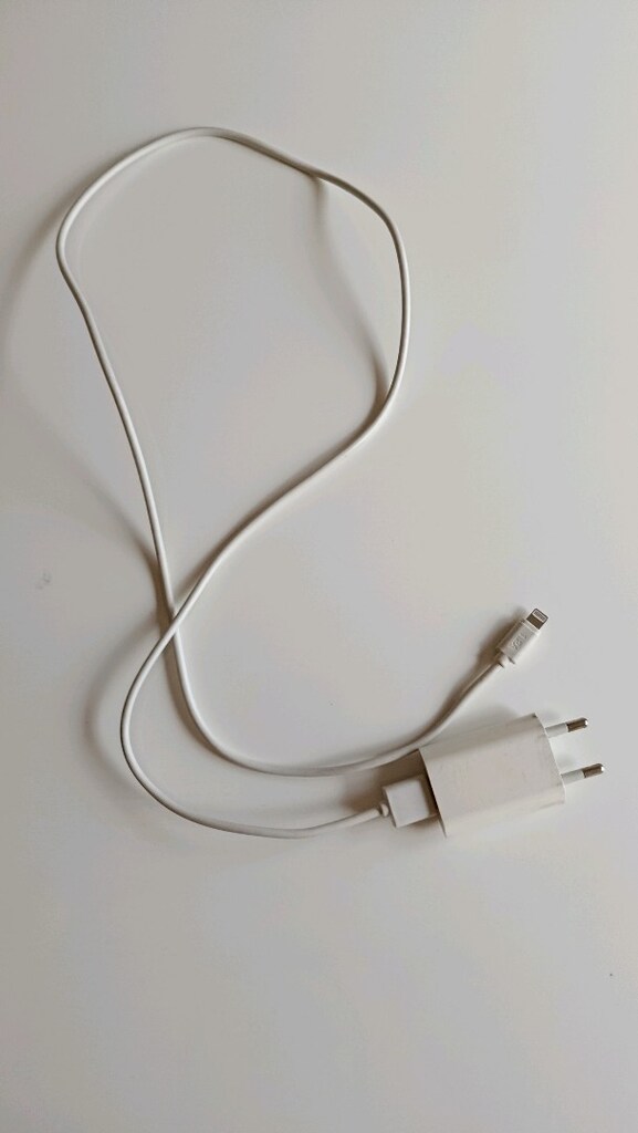 Temiz TR iPhone 7 32 GB Pil 100 - 9