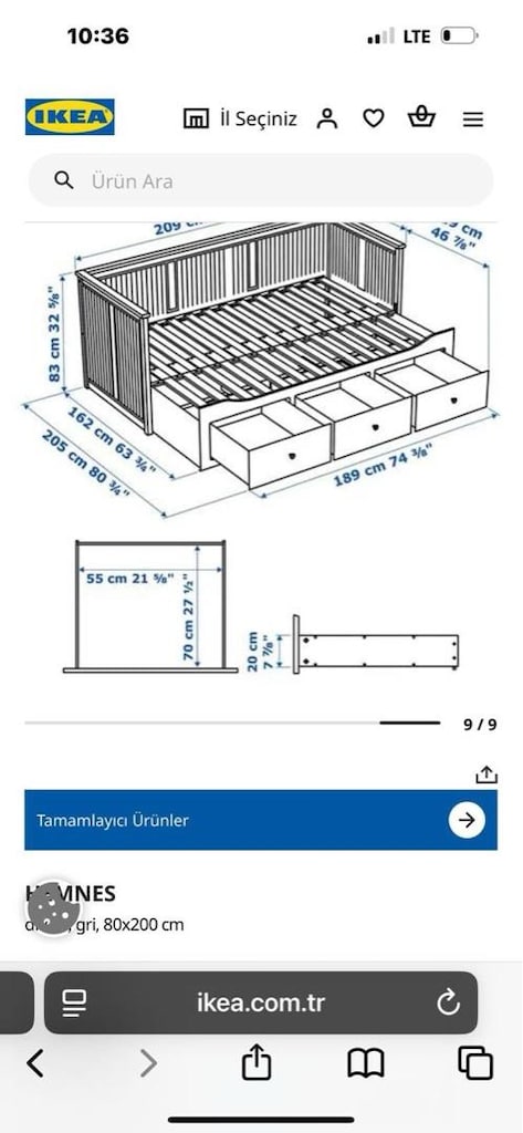 ev eşyası - 11