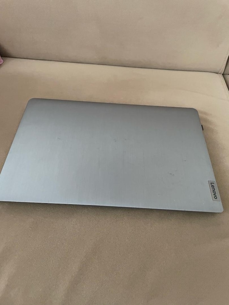 lenovo laptop hatasız - 2