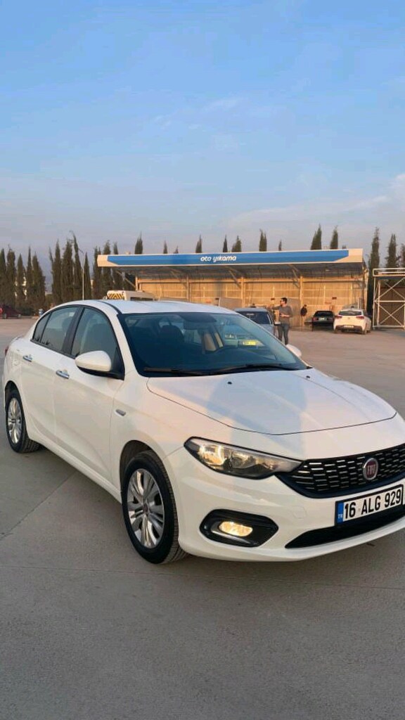 MEMURDAN TERTEMİZ EASY STİL - 7