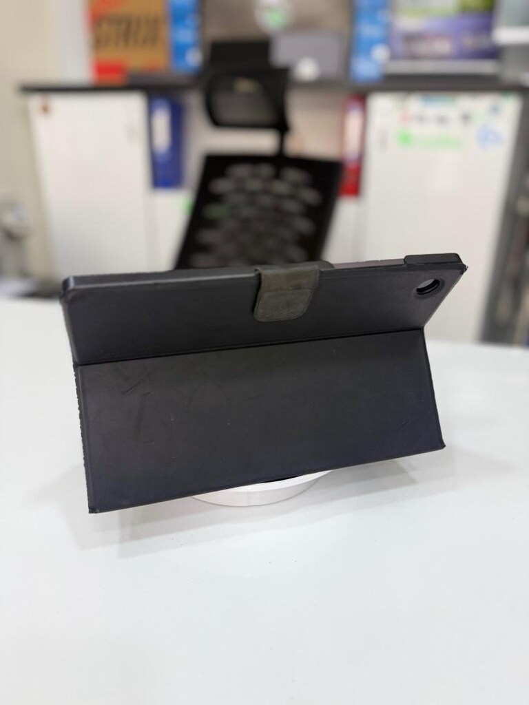 HATASIZ SAMSUNG SM-X200 TABLET - 10