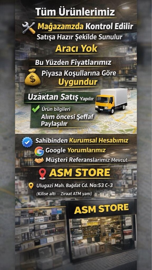 İPHONE 13 128 GB PİL :85 HATASIZ GARANTİLİ - 4