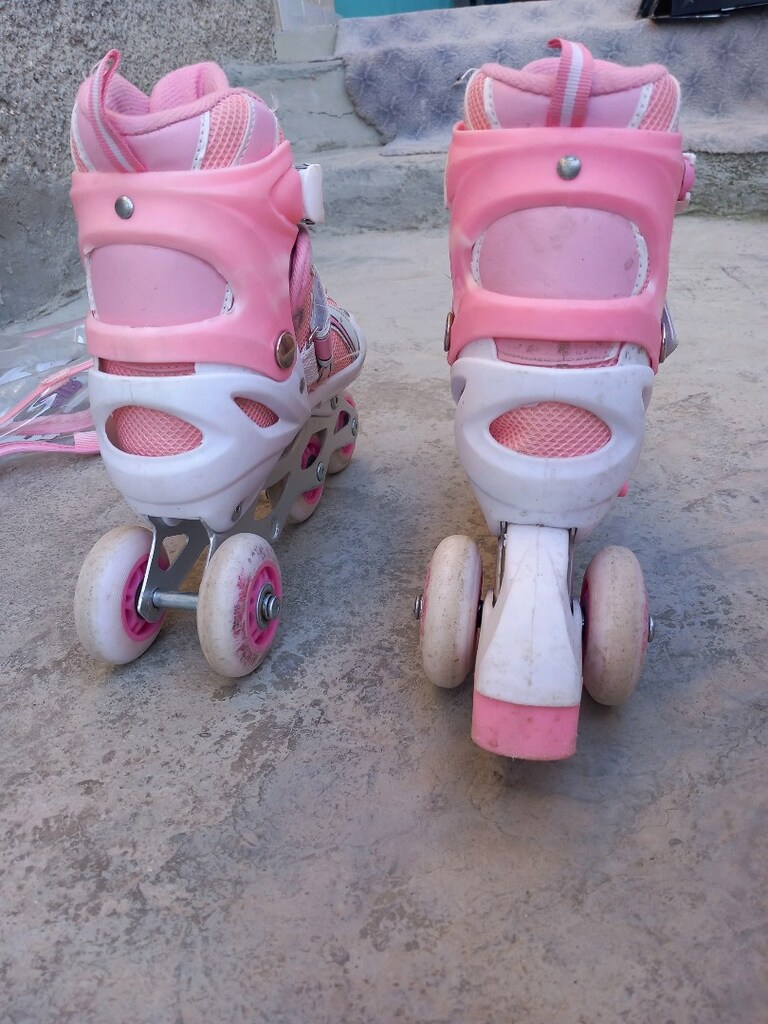 paten - 2