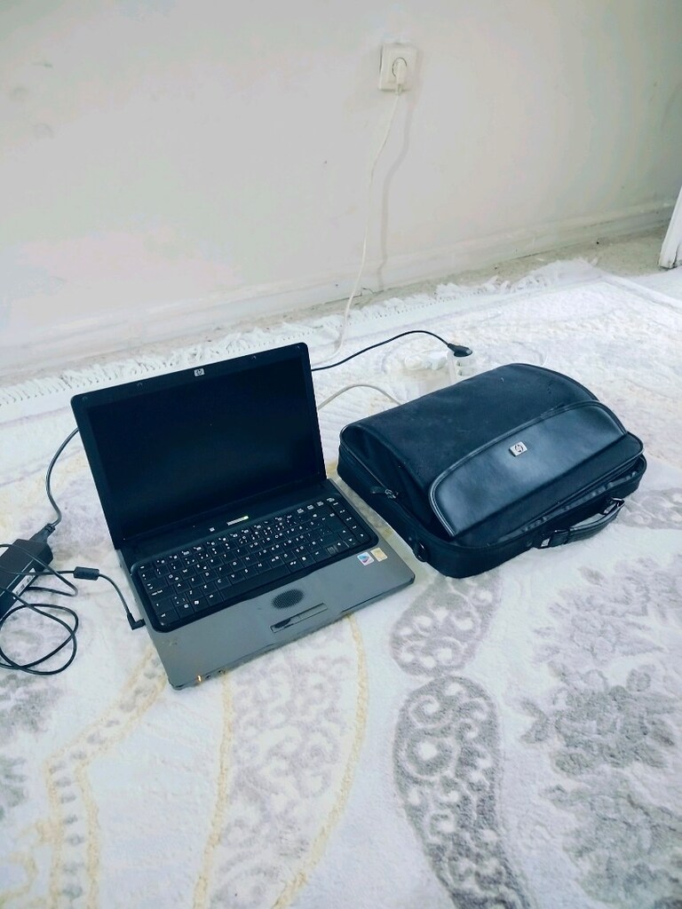 LEPTAP ARIZALI - 8