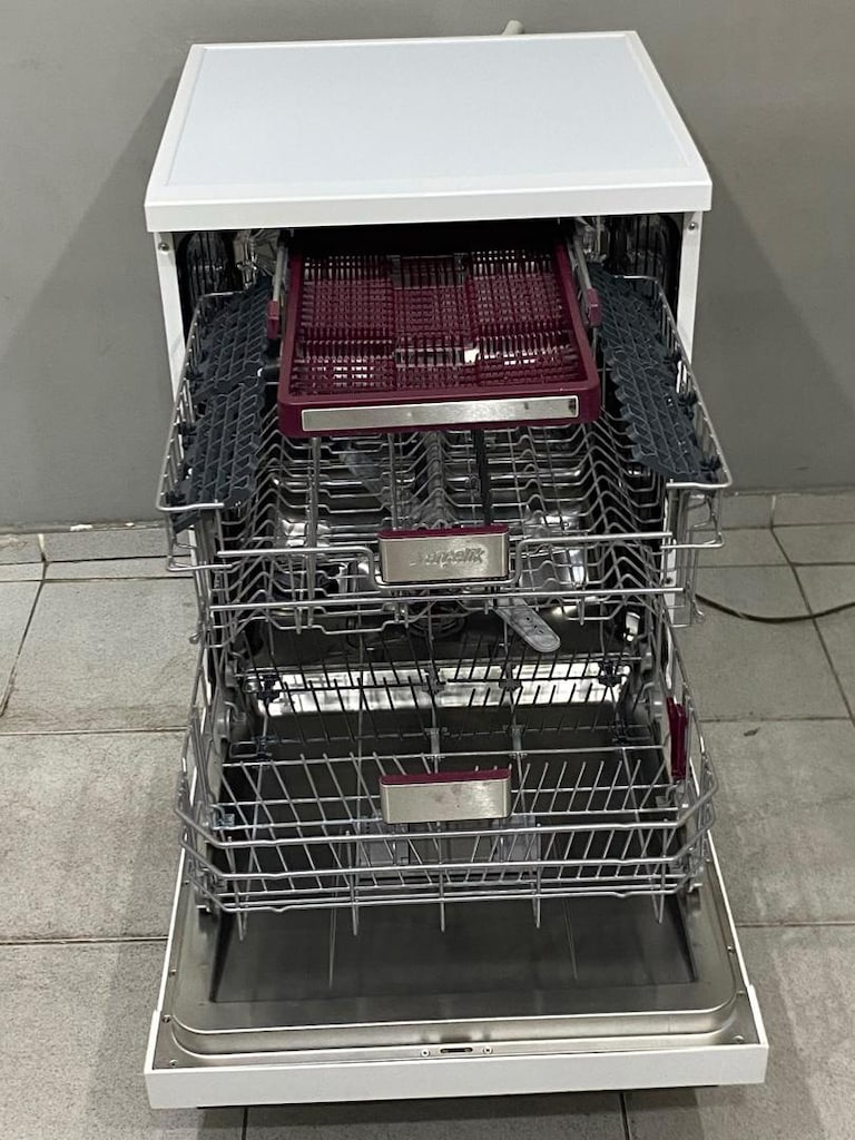 ARÇELİK 3 LÜ BEYAZ EŞYA HEMEN TESLİM UYGUN FİYAT KALİTE YENI NESIL - 3