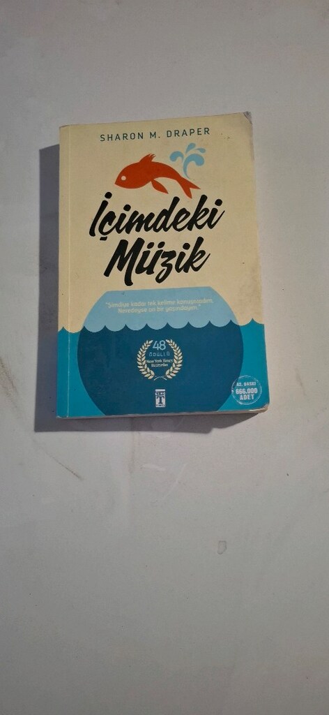 satılık çeşitli hikaye kitapları hepsi temiz ikinci eldir - 17