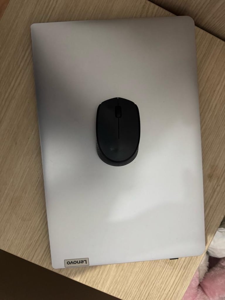 Lenovo Laptop - Temiz / Windows - 4
