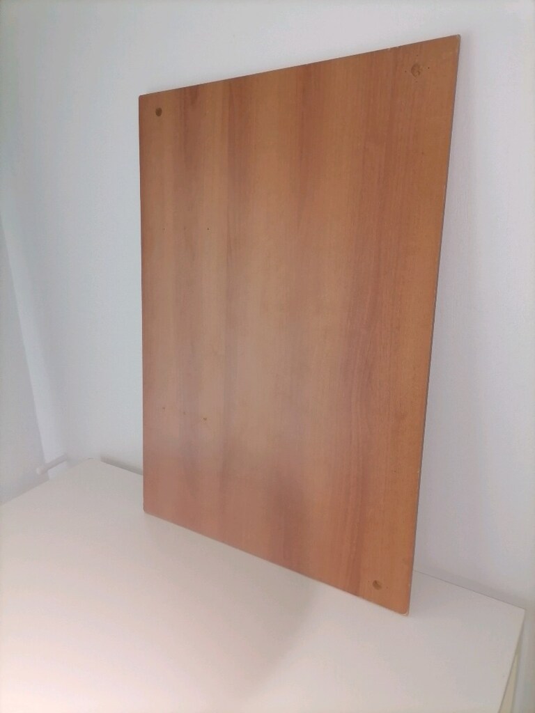 AYNA 70 cm * 100 cm TEPE HOME - 3