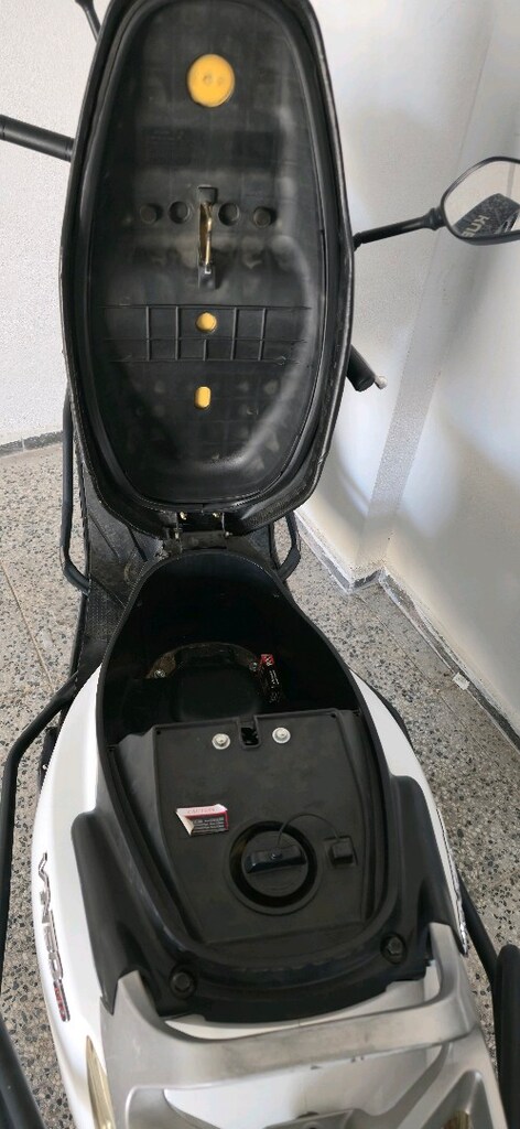 KUBA VN50 PRO, (80LİK) - 8