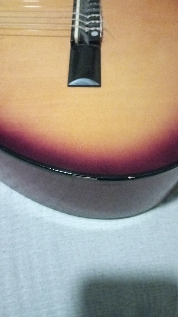 gitar - 5