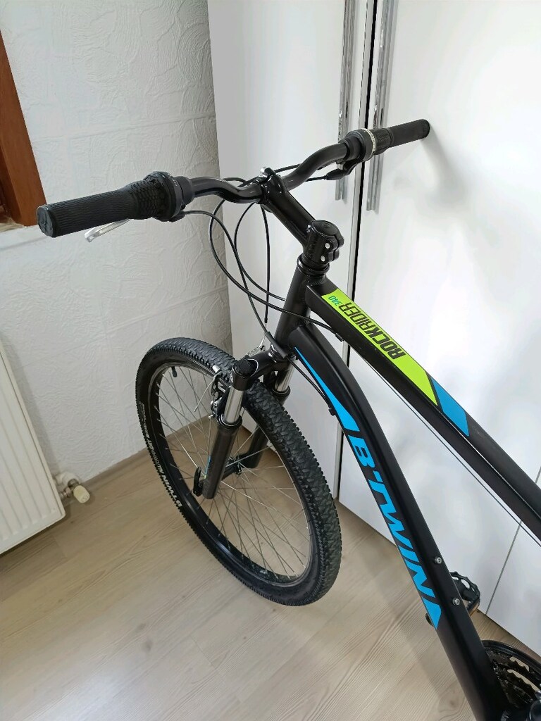 bisiklet - 3