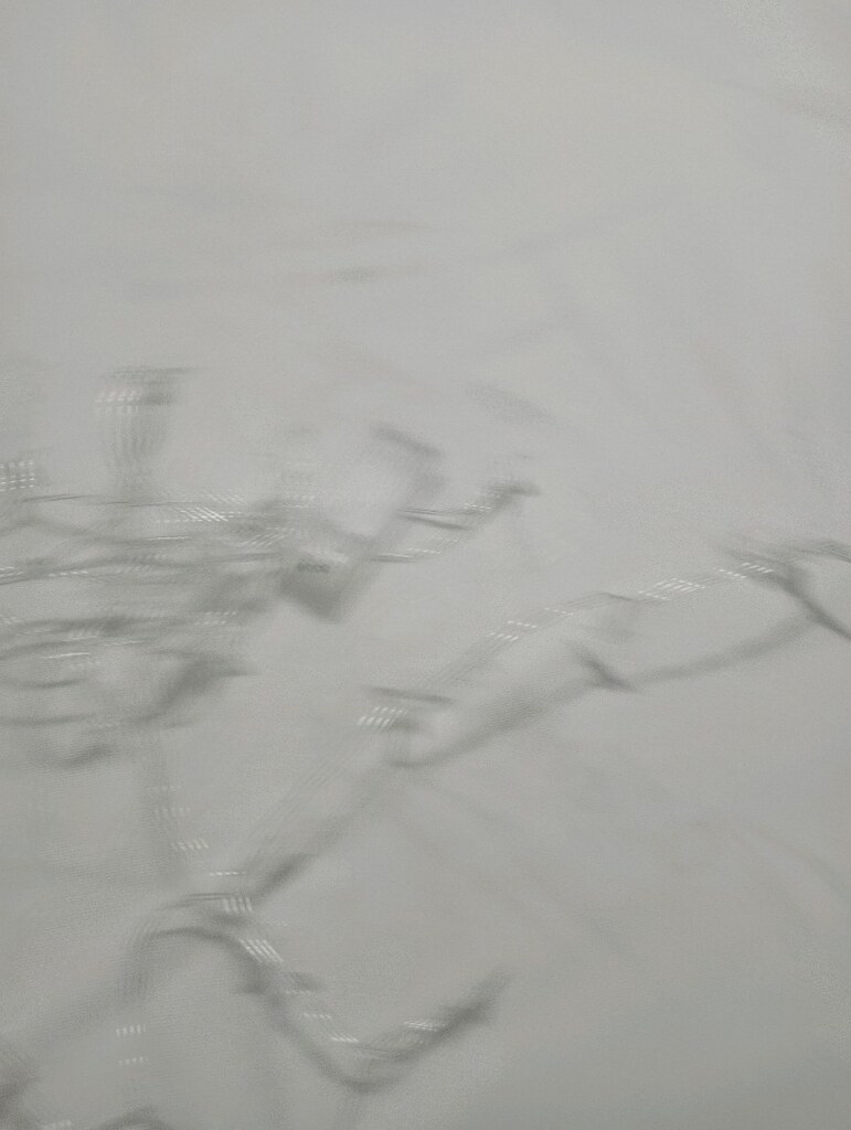 aksesuar - 3