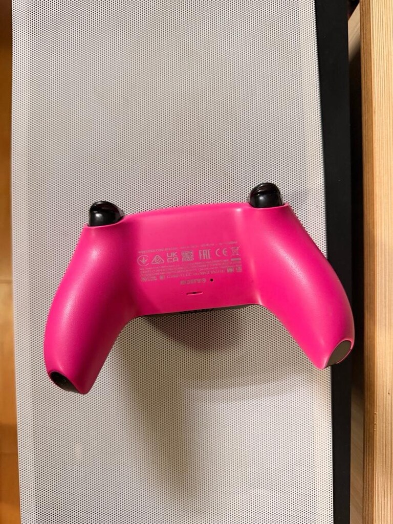 Sony ps5 kol orjinal - 2