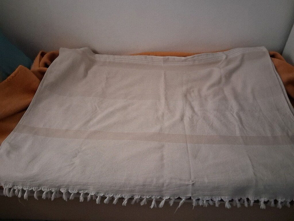 koltuk örtüsü - 2
