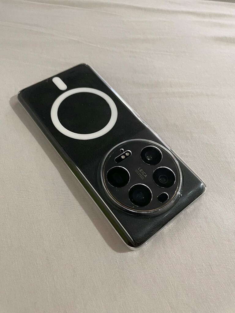 Xiaomi 13 Ultra yd - 2