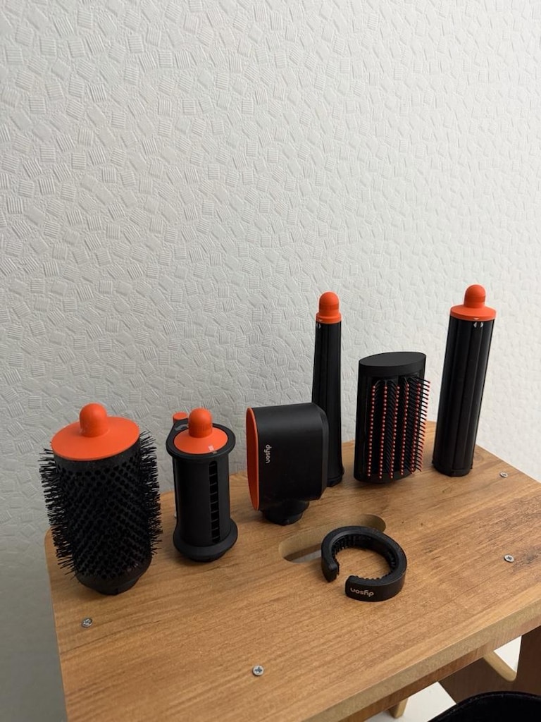 dyson airwrap id - 3