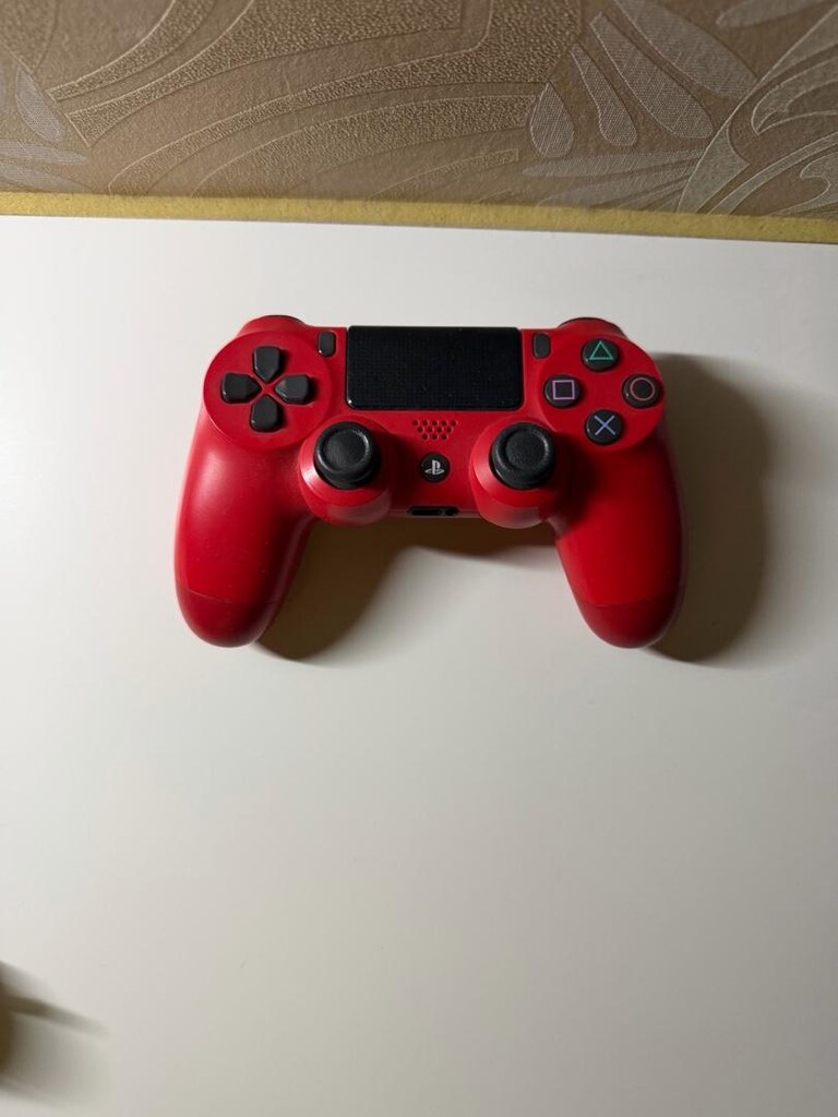 PLAYSTATİON 4 PRO / 1TB - 14