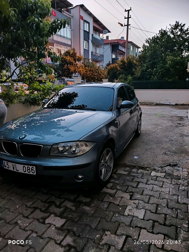 hatasız - 2