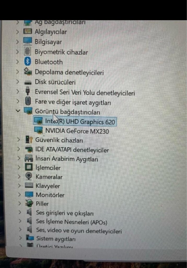 tablet bilgisayar - 6