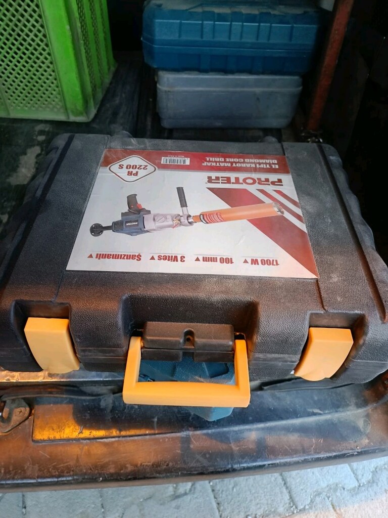 El karotu - 3