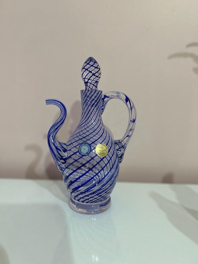 Çeşmi bülbül - 3