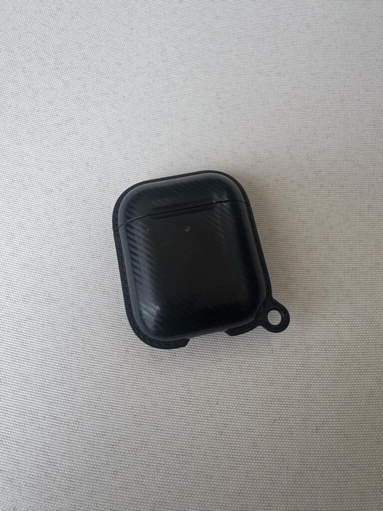 airpods 2 nesil temiz orginal tr - 2