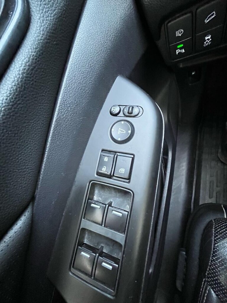 SAHİBİNDEN SATILIK HONDA CR-V - 16