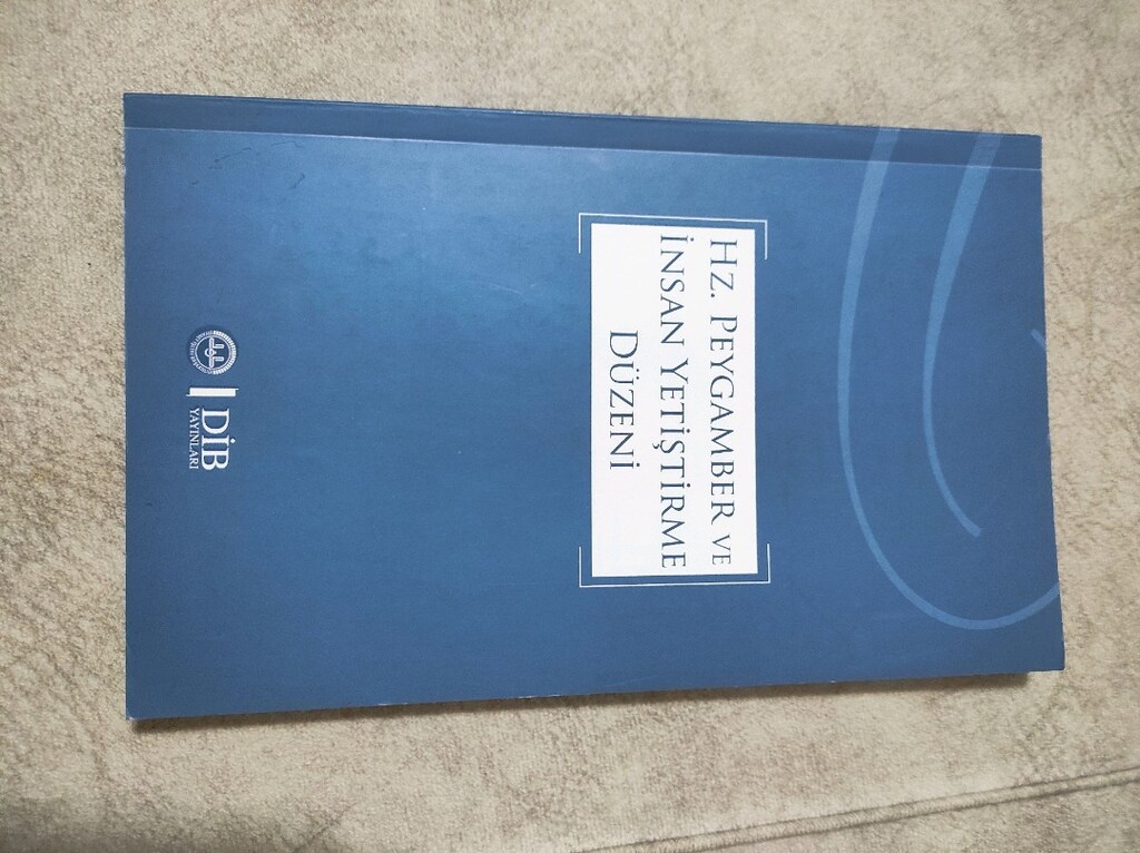 Türkiye diyanet vakfı İslam ansiklopedisi - 7