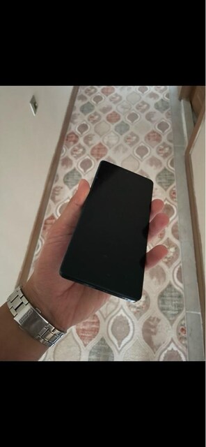 redmi note 13 pro yurtiçi