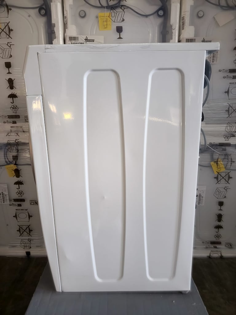 Hoover HW 210AMBS/1-17 10 kg Çamaşır Makinesi (Outlet) - 6