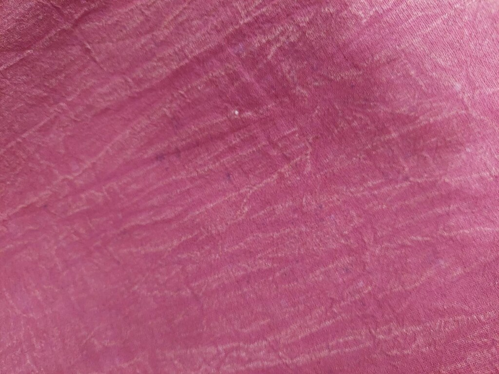 MÜMTAZ otantik şile bezi kaftan elbise - 11