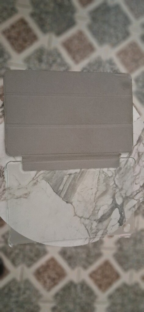 Tablet kılıfı + Boyunluk telefon tutacağı - 2