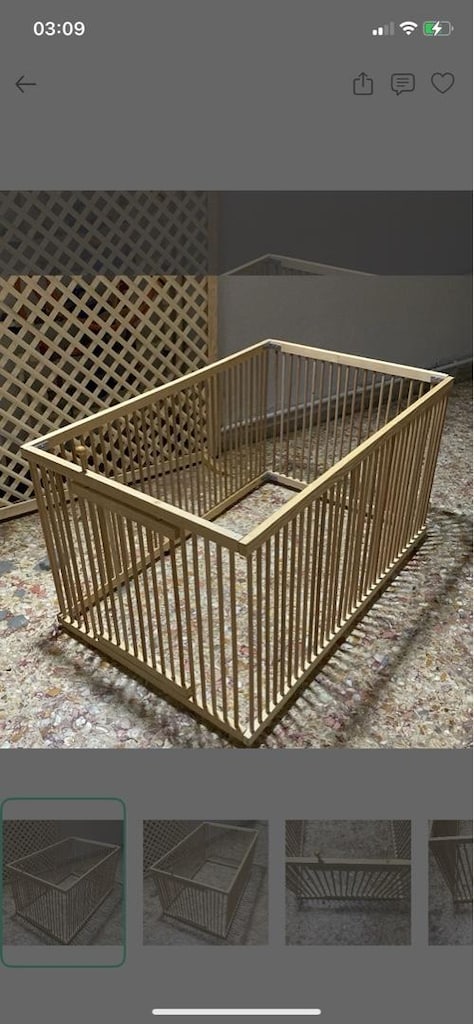 KÖPEK-KEDİ ÇİTİ - 4