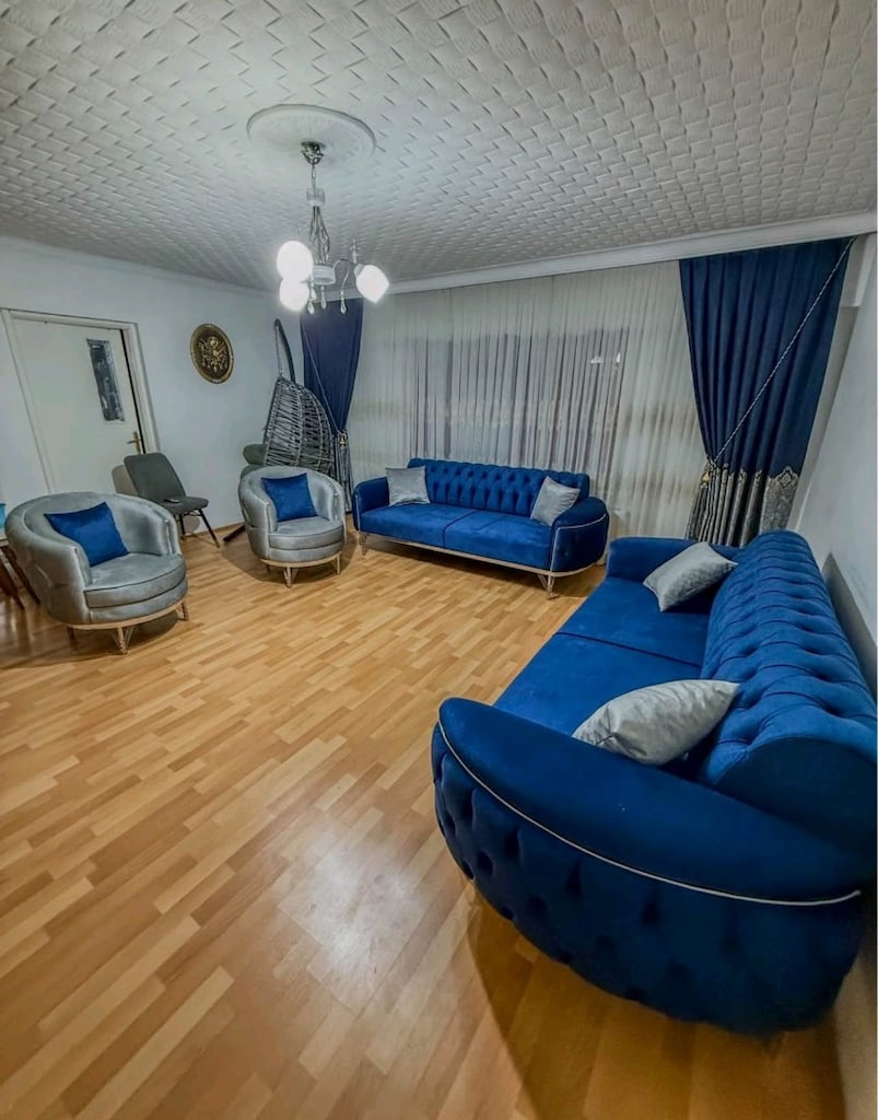 chester koltuk takımı - 2