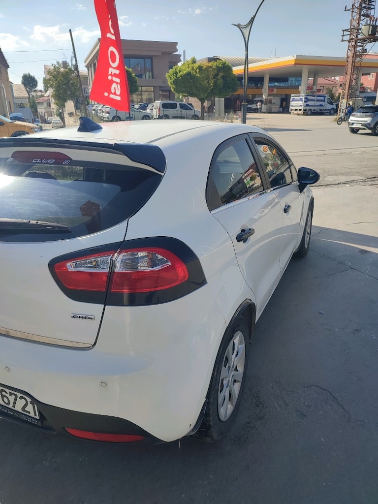 acil satılık - 2