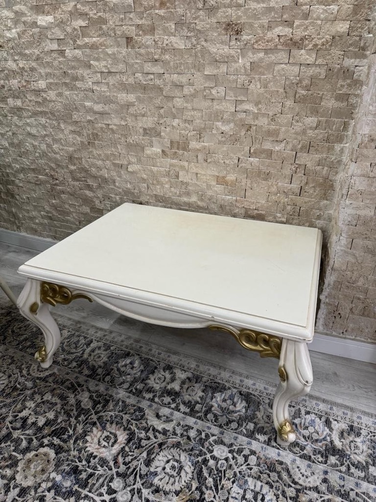 SALON AVANGARD OTURMA TAKIMI fiyatta pazarlık payı vardır - 6