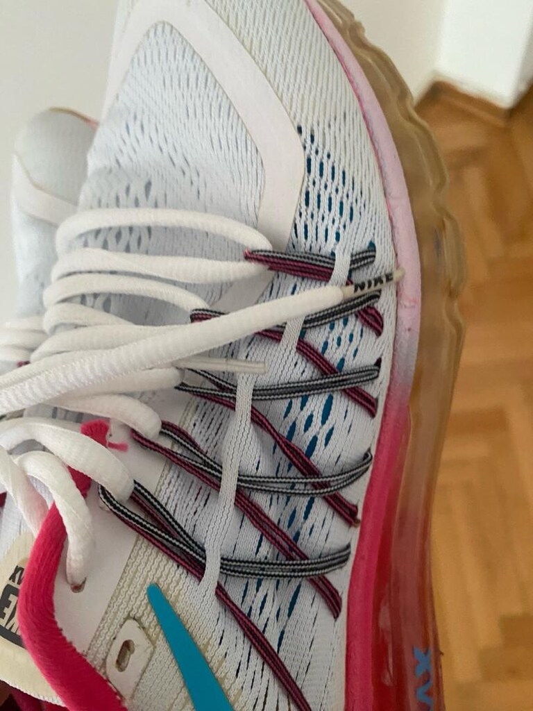 orjinal nike spor ayakkabı alaybeydeyiz - 10