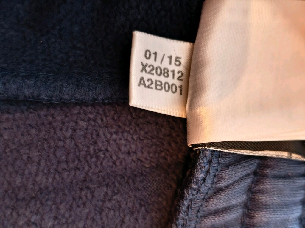 Adidas Essentials 3-Stripes eşofman altı - 5