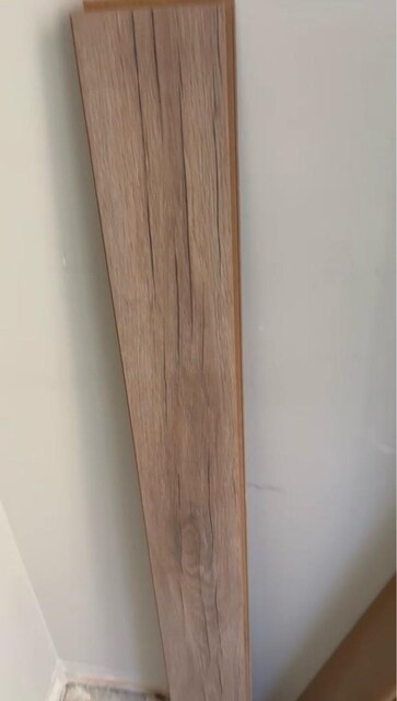 Laminat parke 8mm