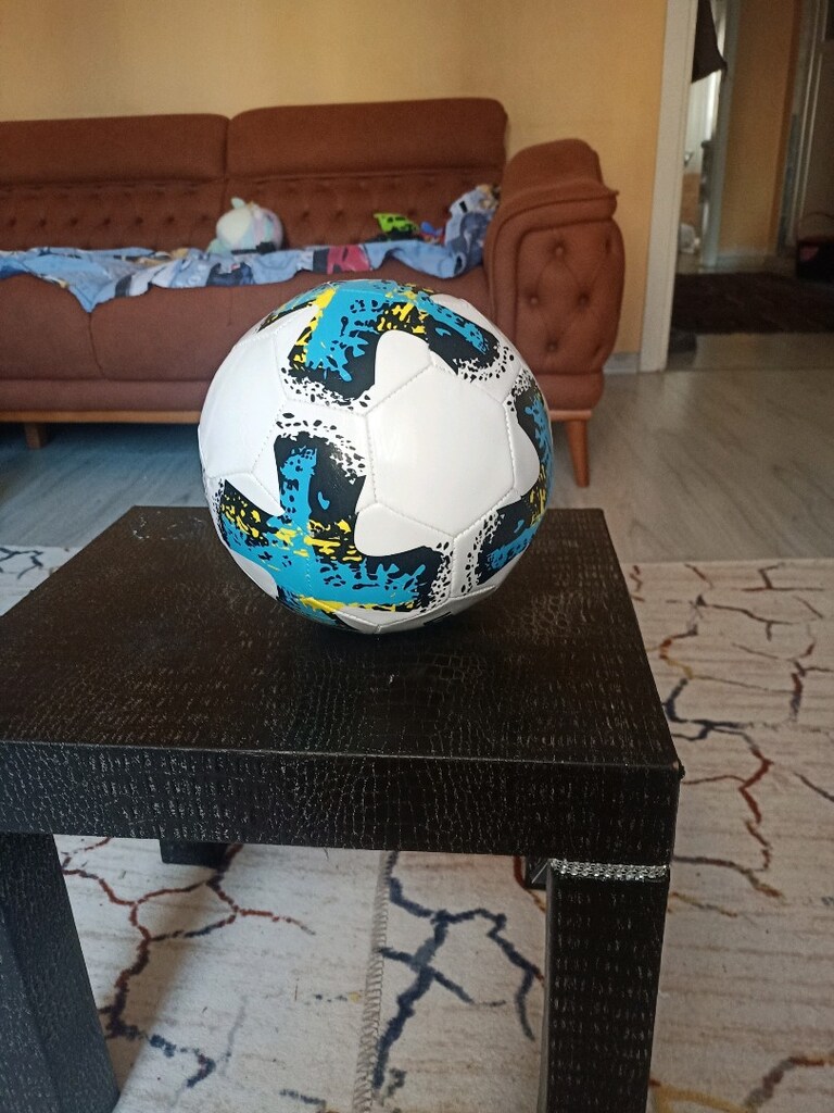 fotboltopu - 2