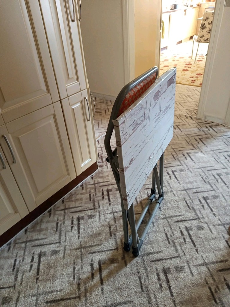 katlanabilir cocuk çalışma masası - 9