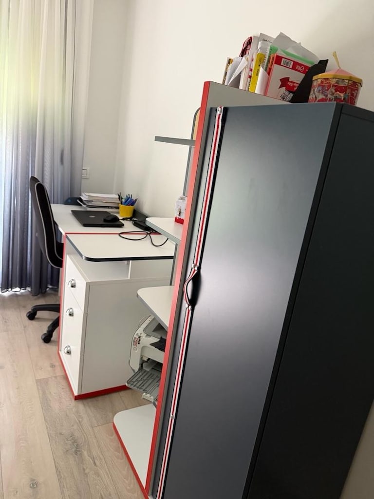 çocuk odası takımı - 5