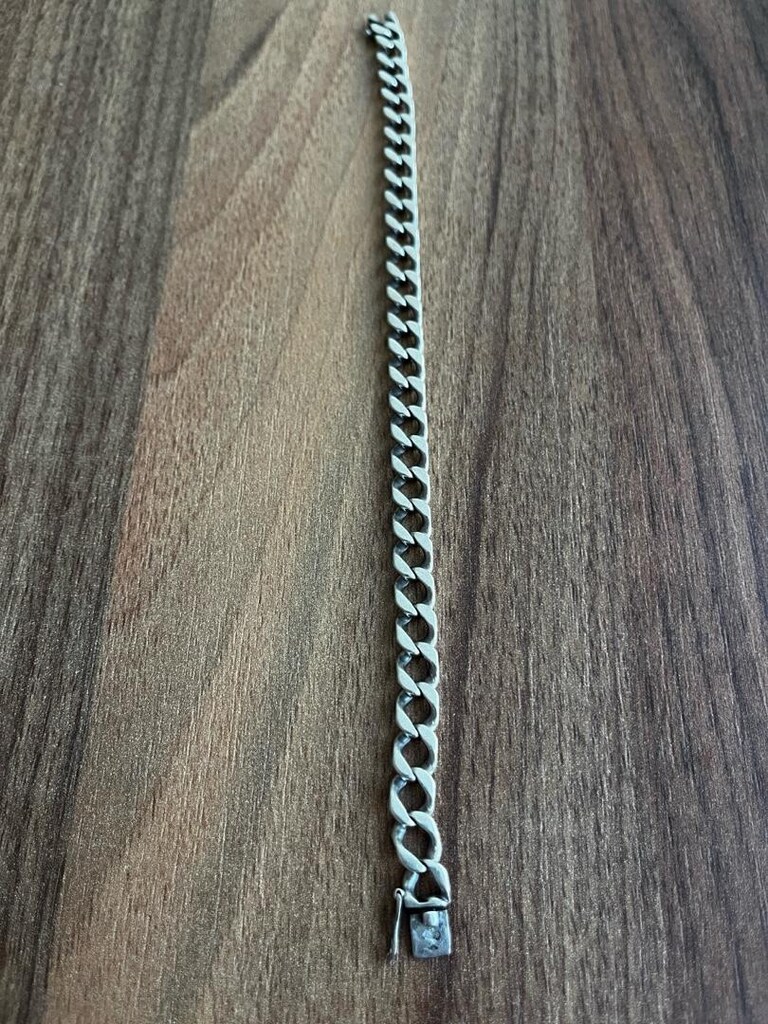 27 gram 925 ayar - 3