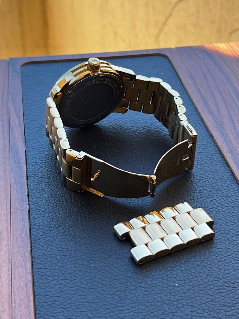 Michael Kors Kol Saati MK5706 - 4