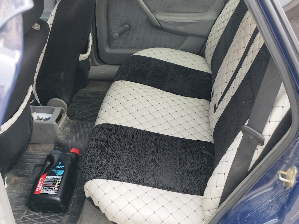 sahibinden opel vectra gl 1.8 son fiyat acill ev alacağım için - 5