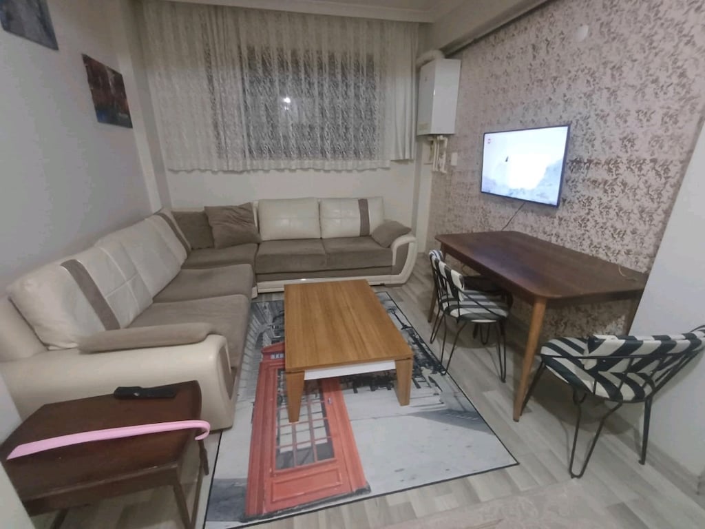 Toplu ev eşyası - 11
