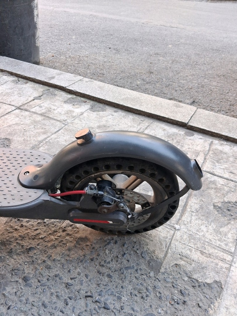 xiaomi m365 - 5