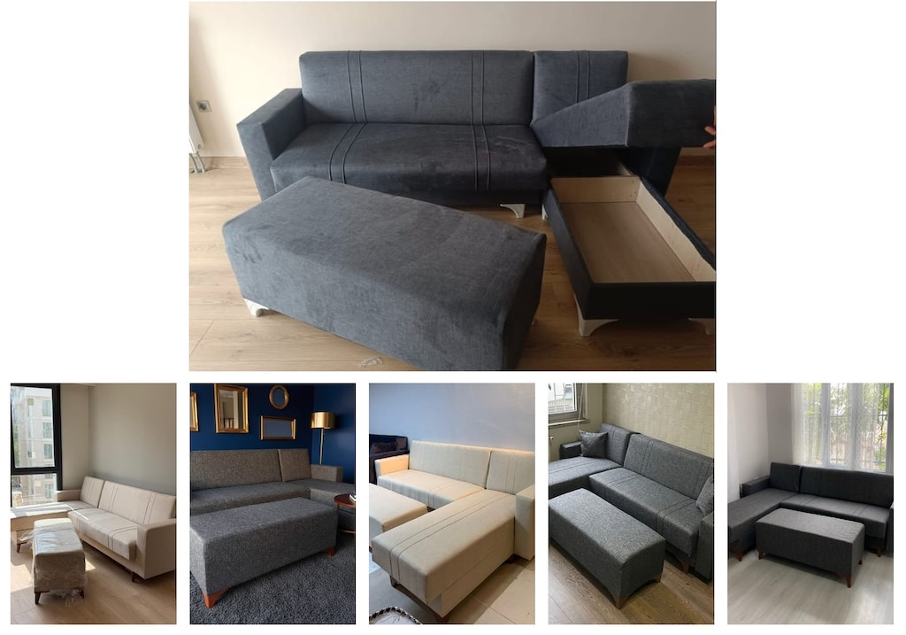 l koltuk köşe koltuk xyrbjruzsg - 6